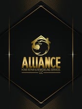 Avatar for Alliance Handyman Services