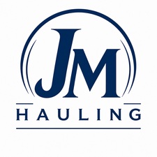 Avatar for JM Hauling