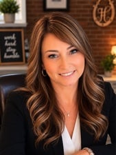 Avatar for Southern Classy Cleaning Co