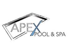 Avatar for Apex Pool & Spa