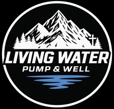 Avatar for Living Water Pump & Well, Inc.
