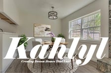 Avatar for Kahlyl Construction