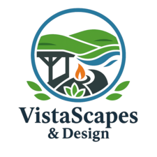 Avatar for VistaScape & Design LLC