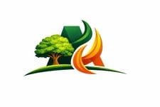 Avatar for Atlanta Landscape Co