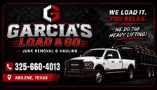 Avatar for Garcia's Load & Go