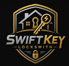 Avatar for SwiftKey Handyman Services