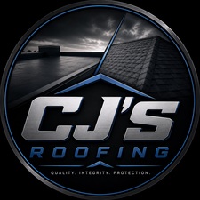 Avatar for CJ's Roofing