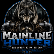 Avatar for Mainline Hunter CCTV