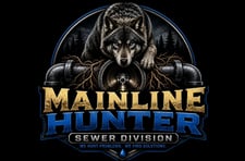 Avatar for Mainline Hunter CCTV