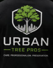 Avatar for Urban Tree Pros LLC