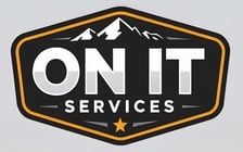 Avatar for On It Services