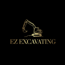 Avatar for Ez Excavating
