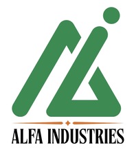 Avatar for Alfa Industries LLC