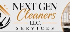 Avatar for Next Gen cleaners LLC