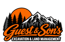 Avatar for Guest & Son's Excavation and Land Management