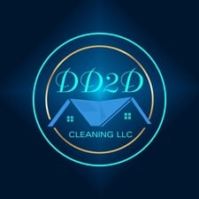 Avatar for Dars Dust 2 Diamonds Cleaning LLC