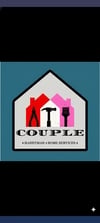 Avatar for Couple Handyman Home services