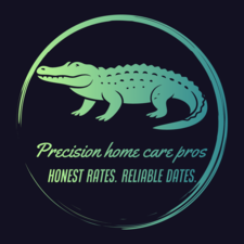 Avatar for Precision home care pro