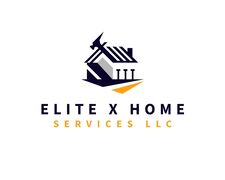 Avatar for Elite X Home Services LLC