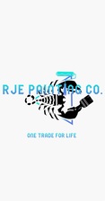 Avatar for RJE Painting Company