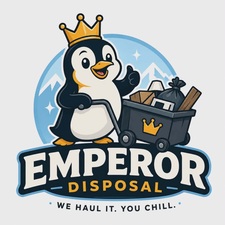 Avatar for Emperors Disposal