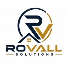 Avatar for VALROQ INC