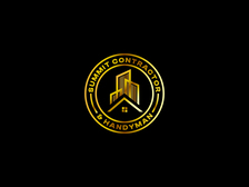 Avatar for SUMMIT CONTRACTOR & HANDYMAN LLC.