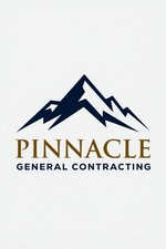 Avatar for Pinnacle General Contracting LLC