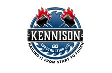 Avatar for Kennison Construction LLC
