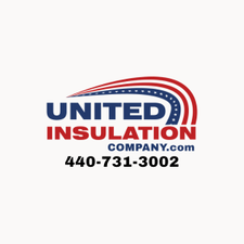Avatar for United Insulation Company