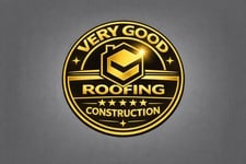 Avatar for Very Good Roofing Company