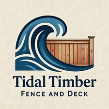 Avatar for Tidal Timber Fence & Deck