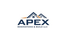 Avatar for Apex Renovations & Build LLC