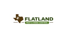 Avatar for Flatland Pest and Weed Control, LLC