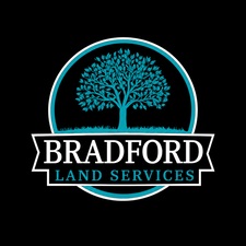 Avatar for Bradford Land Services