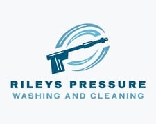 Avatar for Rileyspressurewashingandcleaning