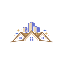 Avatar for THE SPOTLESS SPECIALIST LLC