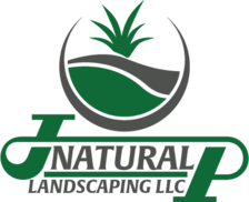 Avatar for JP Natural Landscaping LLC