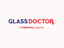 Avatar for Glass Doctor of Summerville