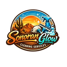 Avatar for Sonoran Glow