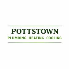 Avatar for Pottstown Plumbing Heating & Cooling