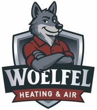 Avatar for Woelfel Heating & Air Inc.