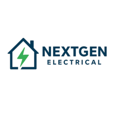 Avatar for NextGen Electrical Services LLC