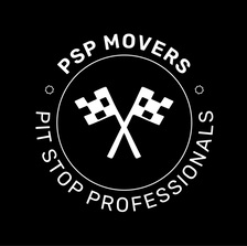 Avatar for Pit Stop Professional Movers LLC