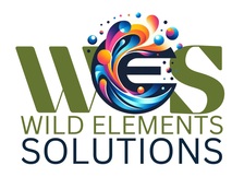 Avatar for Wild Elements Solutions LLC