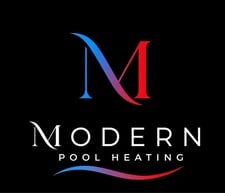 Avatar for Affordable Solar & Pool Heating, LLC