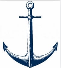 Avatar for Anchormark Plumbing