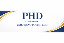 Avatar for PHD General Contractors LLC