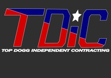 Avatar for Top Dogg Independent Contracting