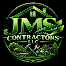 Juan Munoz Contractor logo